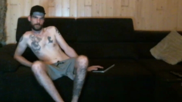 HARDTEKK85  17-10-2021 Recorded Video Webcam